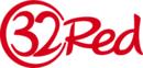 32Red Casino logo