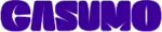 Casumo Casino logo